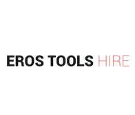 Eros Tools Hire Website logo 